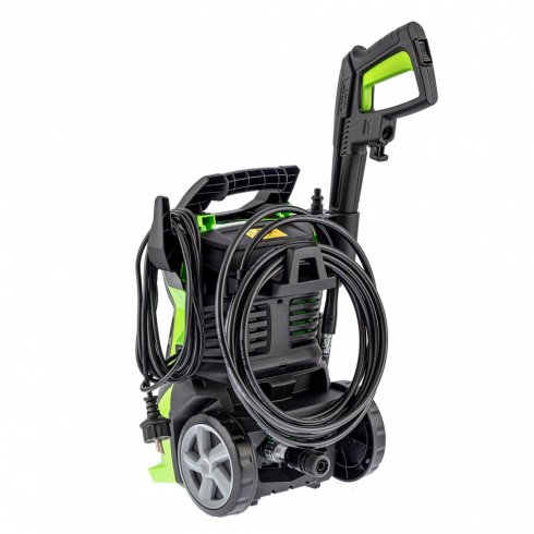 Мойка высокого давления Сибртех АМ-1700