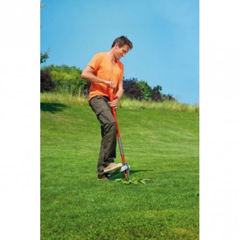 Удалитель сорняков Wolf-Garten IW-A