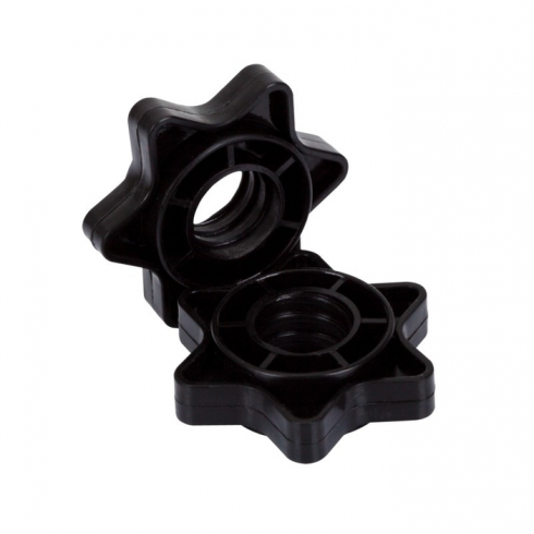 Гриф Atlas Sport S-1603 (посад. диаметр 26 мм, пустотелый)