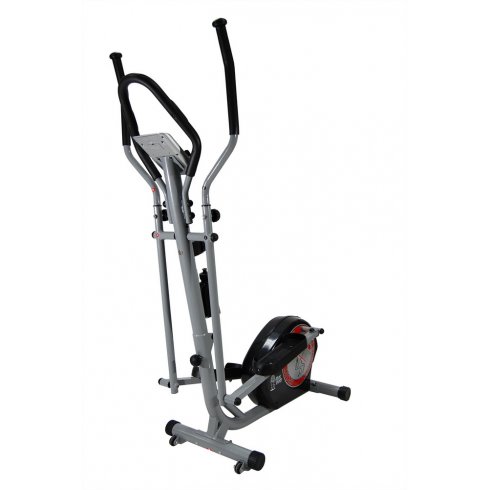 Эллиптический тренажер Atlas Sport 8.5