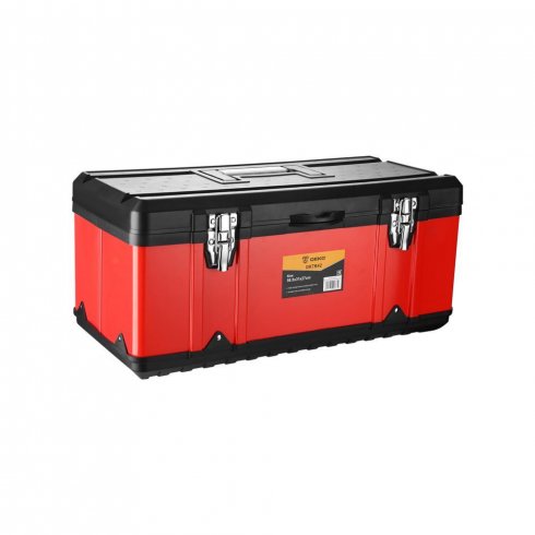 Ящик для инструментов Deko DKTB42