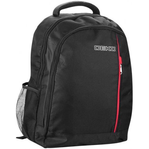 Рюкзак для инструментов Deko DKTB57