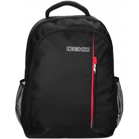 Рюкзак для инструментов Deko DKTB57