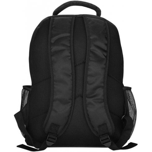 Рюкзак для инструментов Deko DKTB57