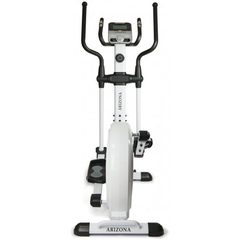 Эллиптический тренажер Iron Horse Arizona