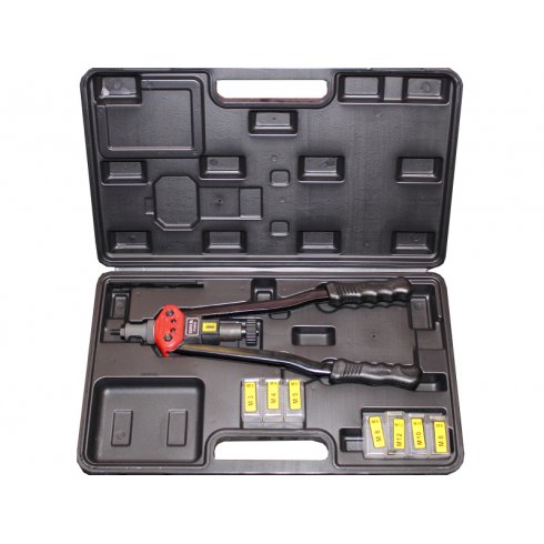 Заклепочник двуручный Yato YT-36129