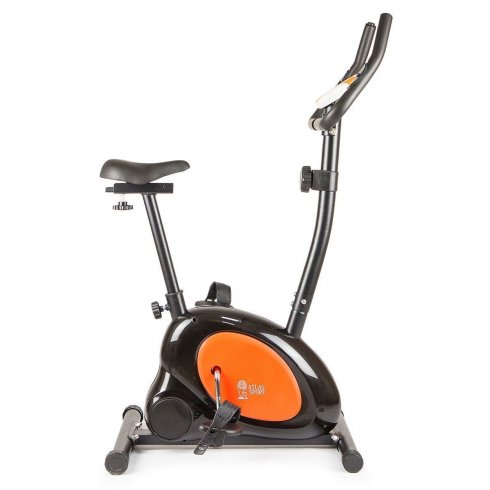 Велотренажер Atlas Sport 3.0