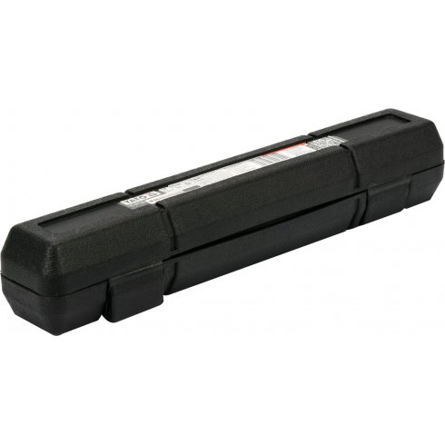 Ключ динамометрический Yato 1/4" 265-288 мм (2.5-12Nm)