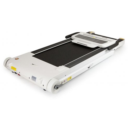 Беговая дорожка Iron Horse Dallas