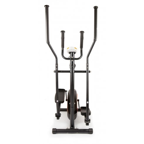 Эллиптический тренажер Atlas Sport 3.0H