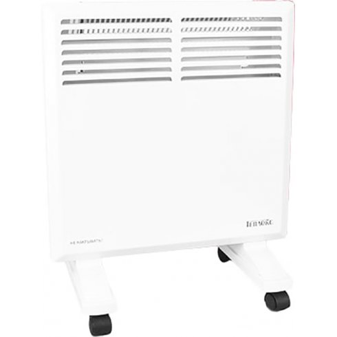 Конвектор Teplox Стандарт К-10СТ