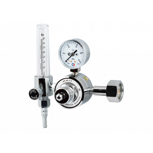 Редуктор Сварог (АР-40-5-Р)