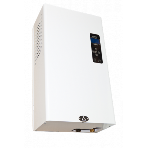 Котел Tenko Премиум Плюс 24-380