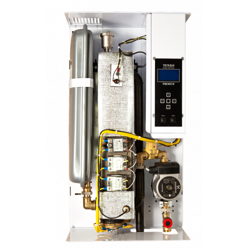 Котел Tenko Премиум Плюс 36-380