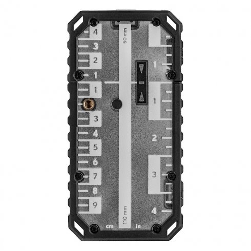 Приемник лазерного излучения ADA LASERMARKER 70