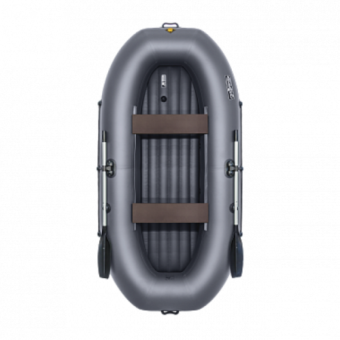 Надувная лодка Таймень V 290