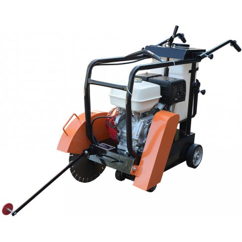 Резчик швов TSS (TCC) RH-500H- i