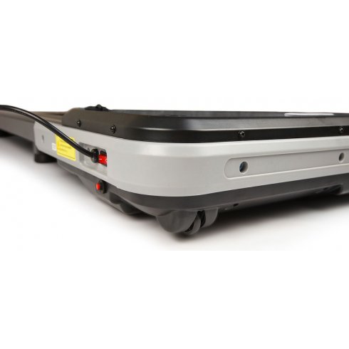 Беговая дорожка Iron Horse Texas