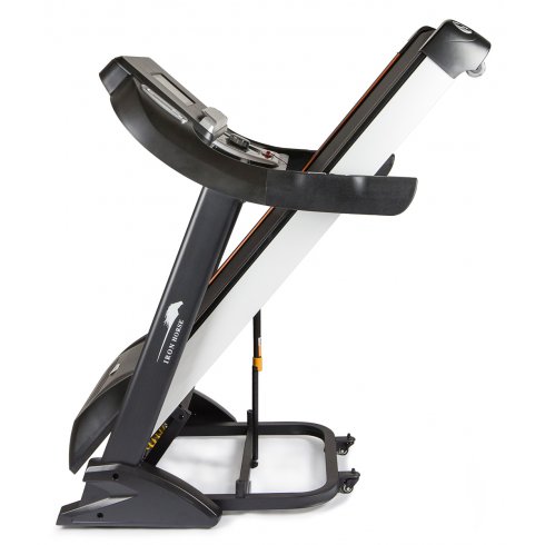 Беговая дорожка Iron Horse Colorado