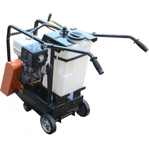 Резчик швов TSS (TCC) RH-500H- i