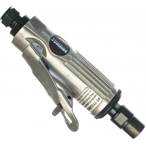 Пневмошлифмашина Sumake ST-7732BMK