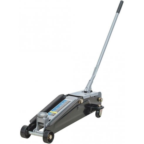 Домкрат подкатной Nordberg N32025E