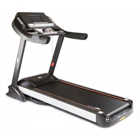 Беговая дорожка Iron Horse Colorado