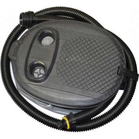 Надувная лодка Феникс 250