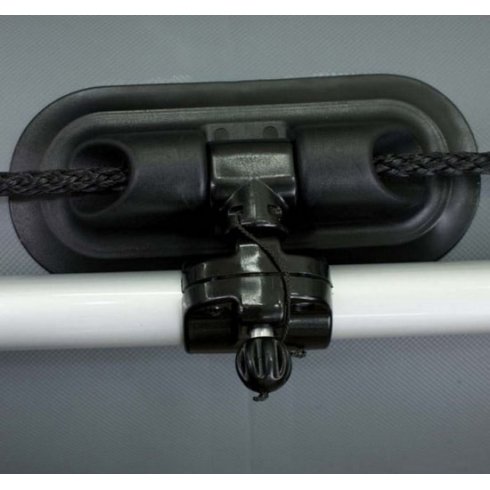 Надувная лодка BoatMaster 310K