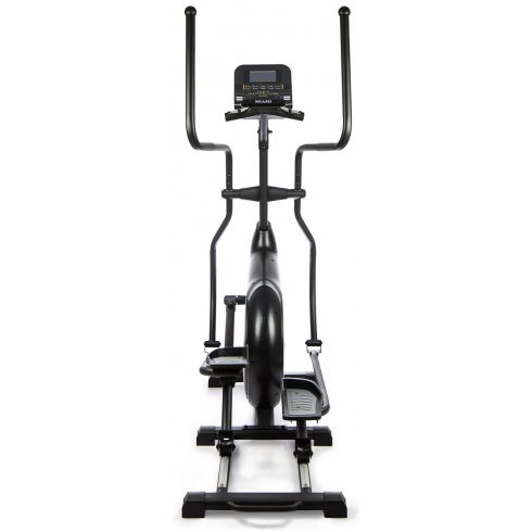 Эллиптический тренажер Iron Horse Miami