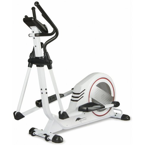 Эллиптический тренажер Iron Horse Arizona