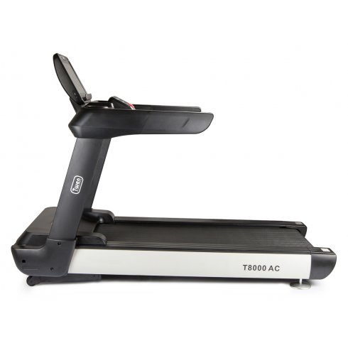 Беговая дорожка Iron Horse 6000S