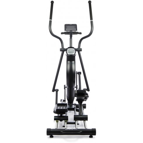 Эллиптический тренажер Iron Horse Dakota