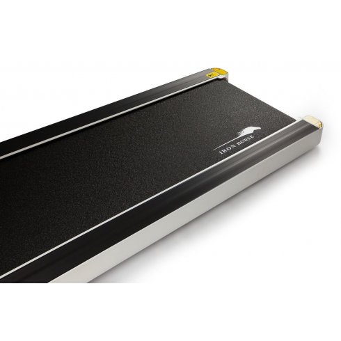 Беговая дорожка Iron Horse Dallas