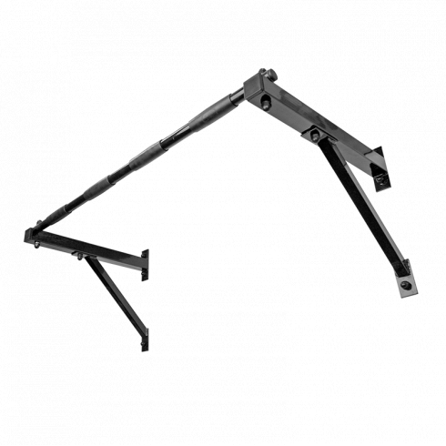 Турник настенный Absolute Champion СССР