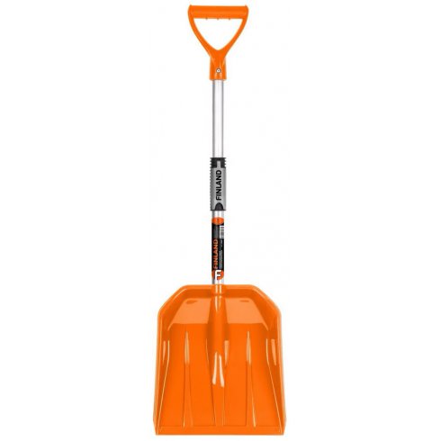 Лопата для снега Finland 1360