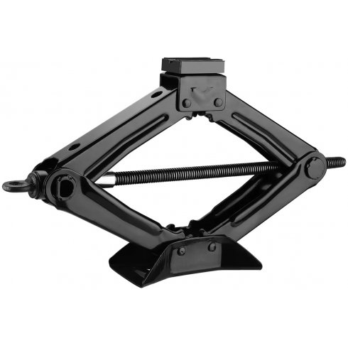 Домкрат винтовой Deko DKJ02