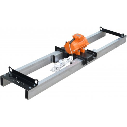 Виброрейка производства TSS (ТСС) ВР 2/220В