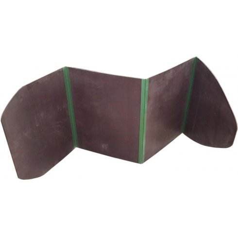 Надувная лодка BoatMaster 300S Самурай