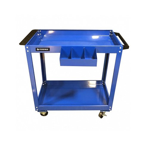 Тележка инструментальная Forsage F-1141342