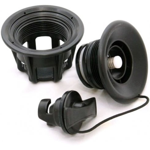 Надувная лодка BoatMaster 310K