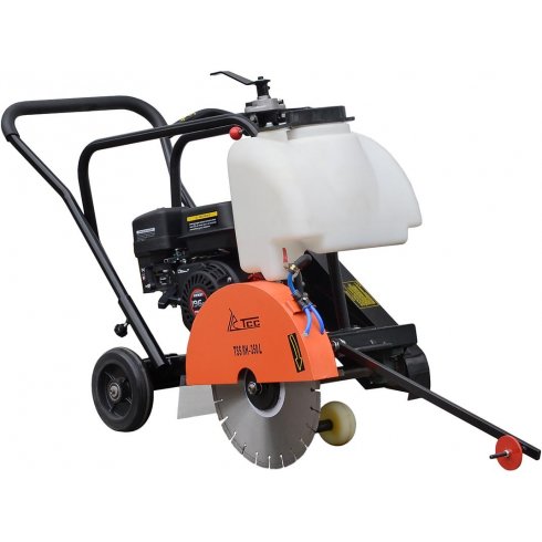 Резчик швов TSS (TCC) RH-350L