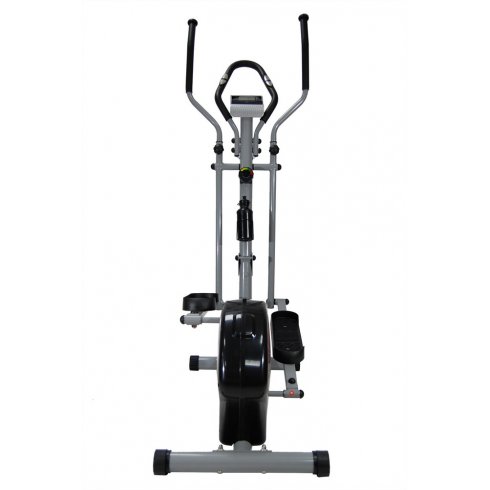 Эллиптический тренажер Atlas Sport 8.5