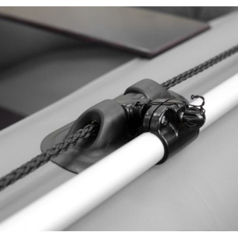 Надувная лодка BoatMaster 300S Самурай