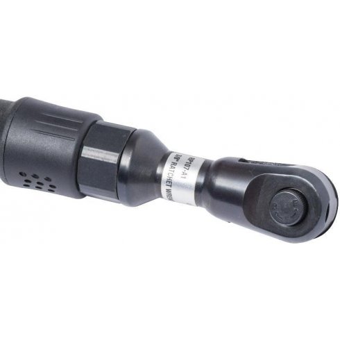 Пневмотрещотка Nordberg  RP107 3/8"