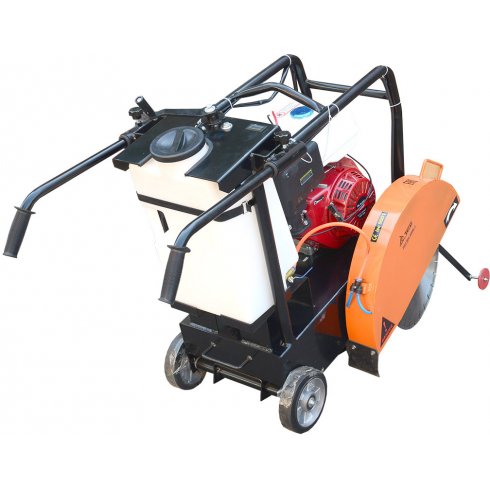 Резчик швов TSS (TCC) RH-500L- i