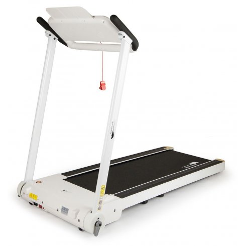 Беговая дорожка Iron Horse Dallas