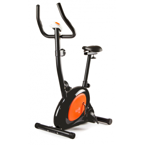 Велотренажер Atlas Sport 3.0