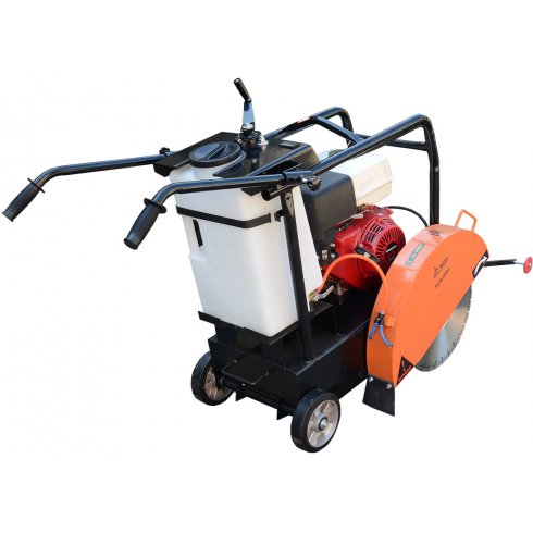 Резчик швов TSS (TCC) RH-500H- i