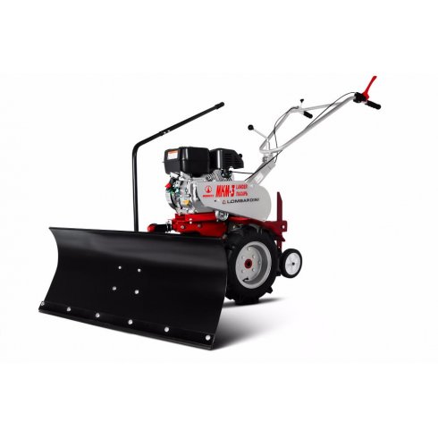 Лопата мотоблочная Мобил К Агрос